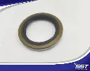 N32. 90310-T0006 (OIL-SEAL) -2.webp