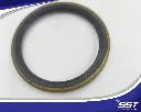 N31. 90310-T0008 (OIL-SEAL) -2.webp