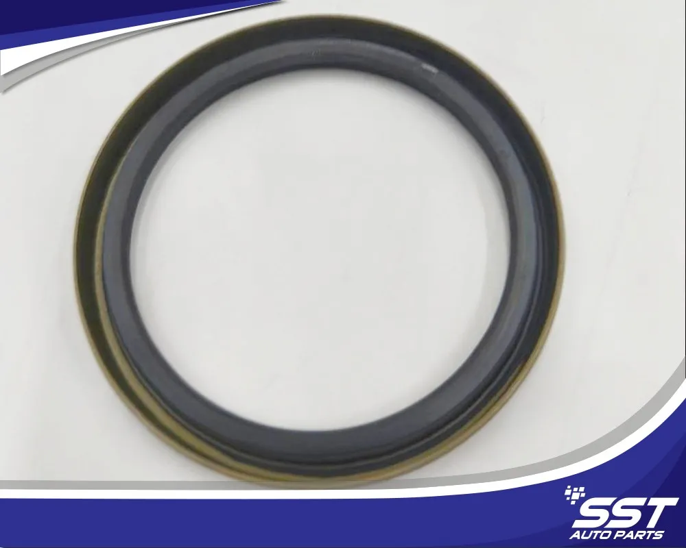 N31. 90310-T0008 (OIL-SEAL) -1.webp