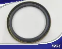 N31. 90310-T0008 (OIL-SEAL) -1.webp