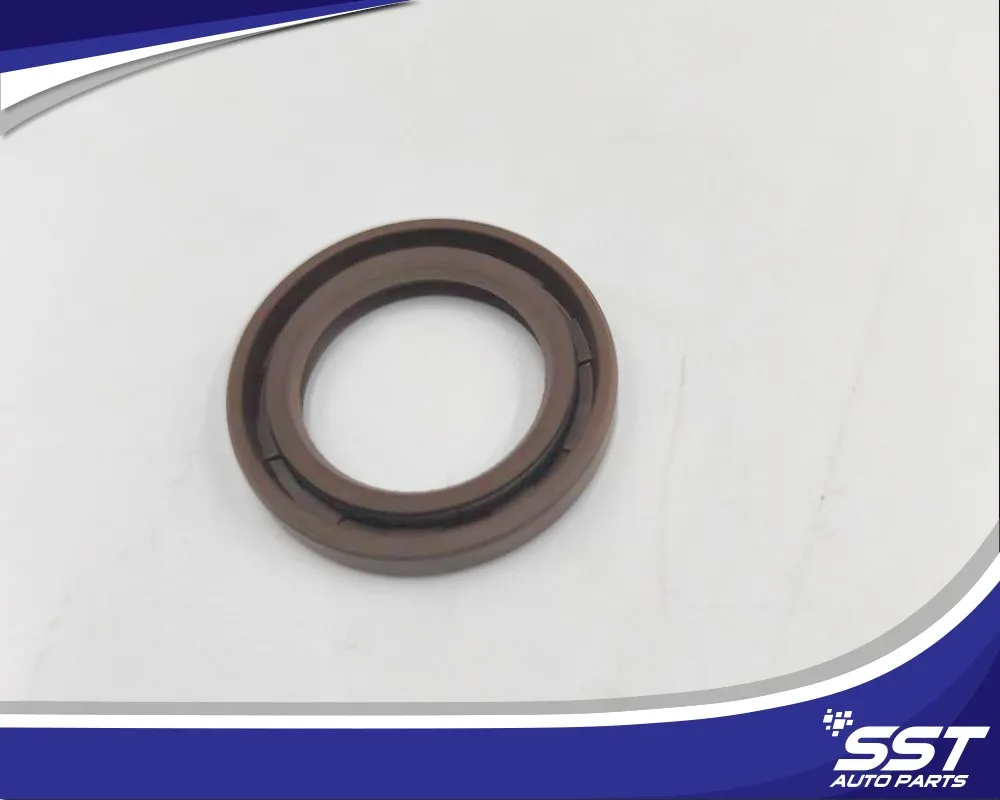 N45. 90311-25032 (OIL-SEAL) -1.webp
