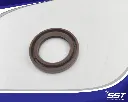 N45. 90311-25032 (OIL-SEAL) -1.webp