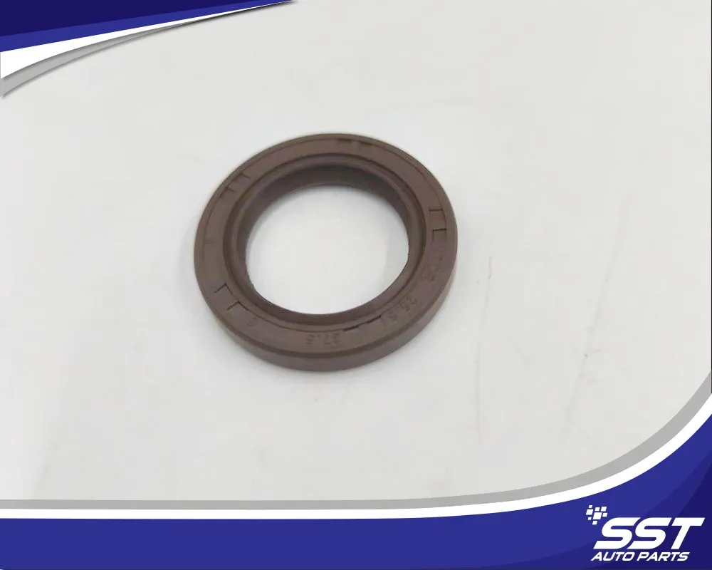 N45. 90311-25032 (OIL-SEAL) -2.webp