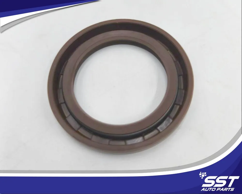 N36. 90311-32019 (OIL SEAL) -1.webp