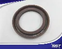 N36. 90311-32019 (OIL SEAL) -1.webp