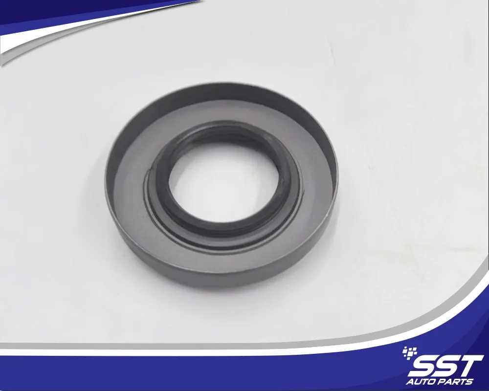N49. 90311-38047 (OIL-SEAL) -1.webp