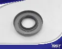 N49. 90311-38047 (OIL-SEAL) -1.webp