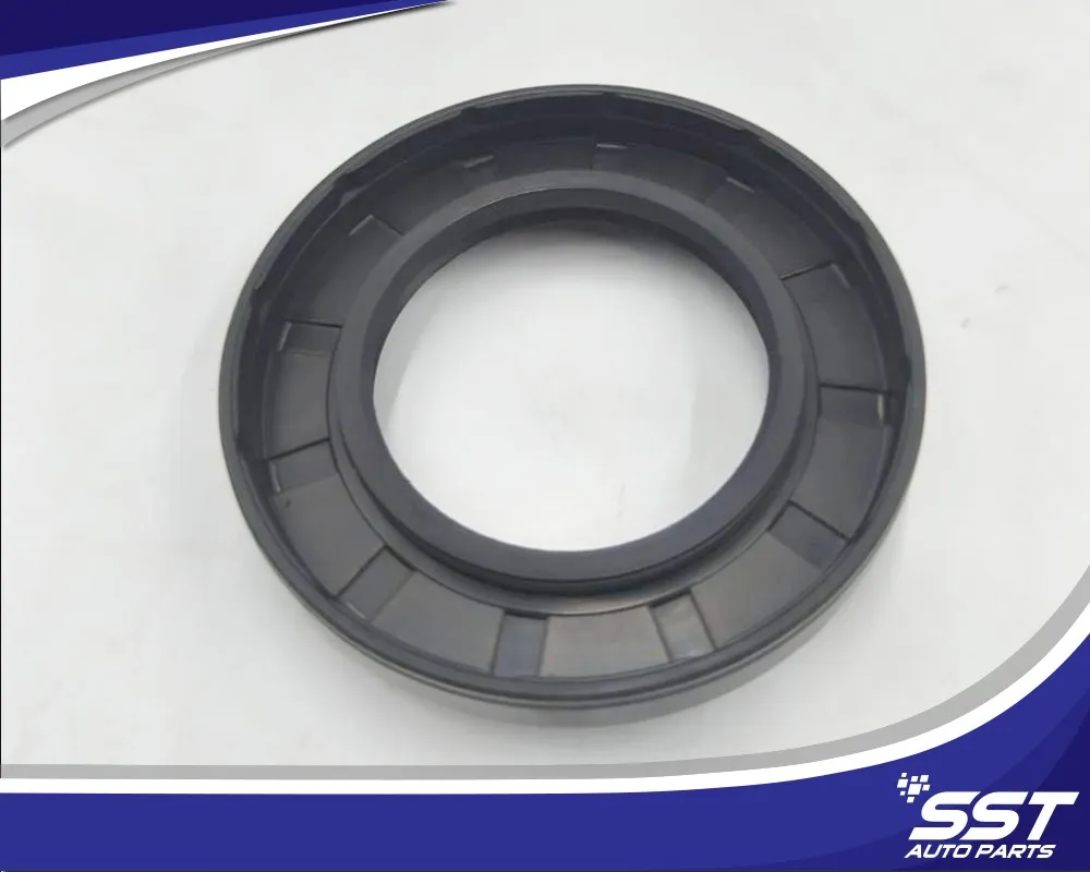 N43. 90311-45028 (OIL-SEAL) -1.webp