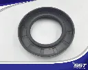 N43. 90311-45028 (OIL-SEAL) -1.webp