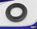 N43. 90311-45028 (OIL-SEAL) -2.webp