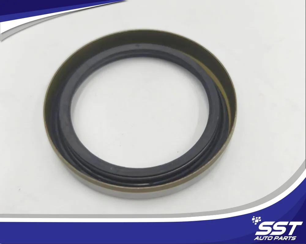N37. 90311-48011 (OIL-SEAL) -1.webp