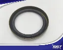 N37. 90311-48011 (OIL-SEAL) -1.webp