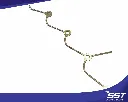H4484d36ee24c4641970ae8cdbad12e3eO.webp