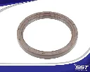 90311-85007 -1.webp