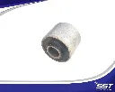 90389-T0001 -1.webp