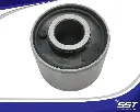 90903-89012 -1.webp