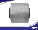 90903-89012 -3.webp