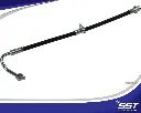 90947-T2004 -1.webp