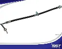 90947-T2005 -1.webp