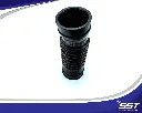 17881-54820 -4.webp