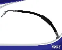 90923-02118T -1.webp