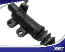 31470-30222 -2.webp