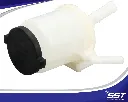 44360-0K010 -5.webp