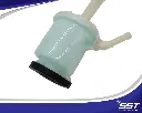 44360-0K010 -11.webp