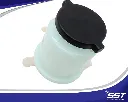 44360-0K010 -12.webp