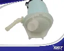 44360-0K010 -10.webp