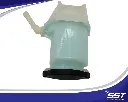44360-0K010 -13.webp