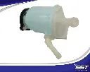 44360-0K010 -8.webp