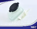 44360-0K050 -1.webp