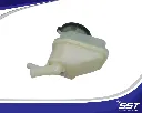 44360-0K050 -4.webp