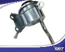 44360-60101 -3.webp