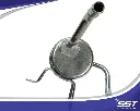 44360-60101 -5.webp