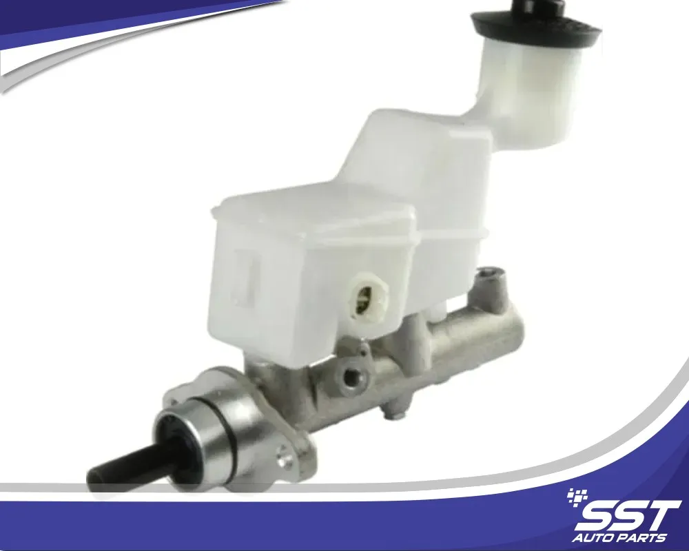 47201-1A370 -2.webp