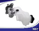 47201-12B20 -4.webp