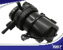 23300-0L042 -1.webp