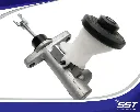 31410-60620 -2.webp