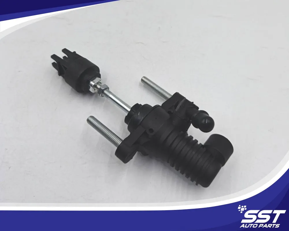 31420-0K013 -3 ( NET ).webp