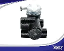 31420-36130 -3.webp