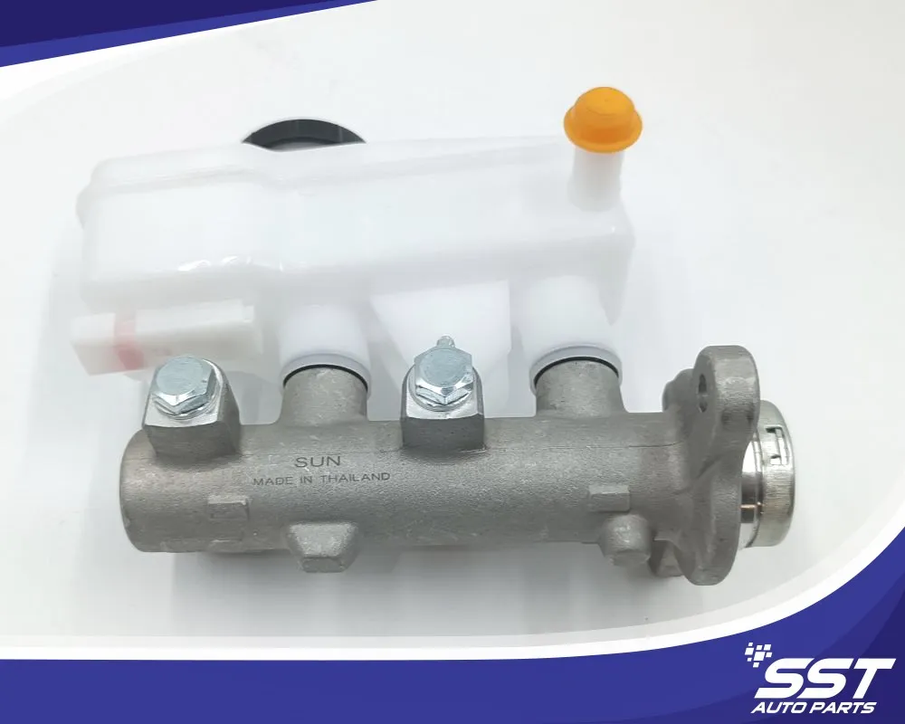 46010-JR80A -1 ( NET ).webp