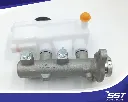 46010-JR80A -1 ( NET ).webp