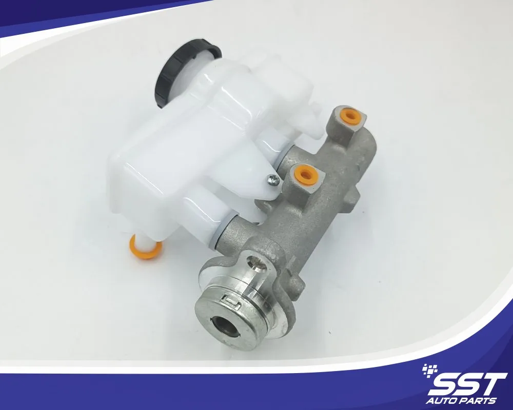 46010-JR80A -7 ( NET ).webp