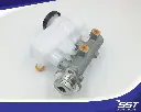 46010-JR80A -7 ( NET ).webp