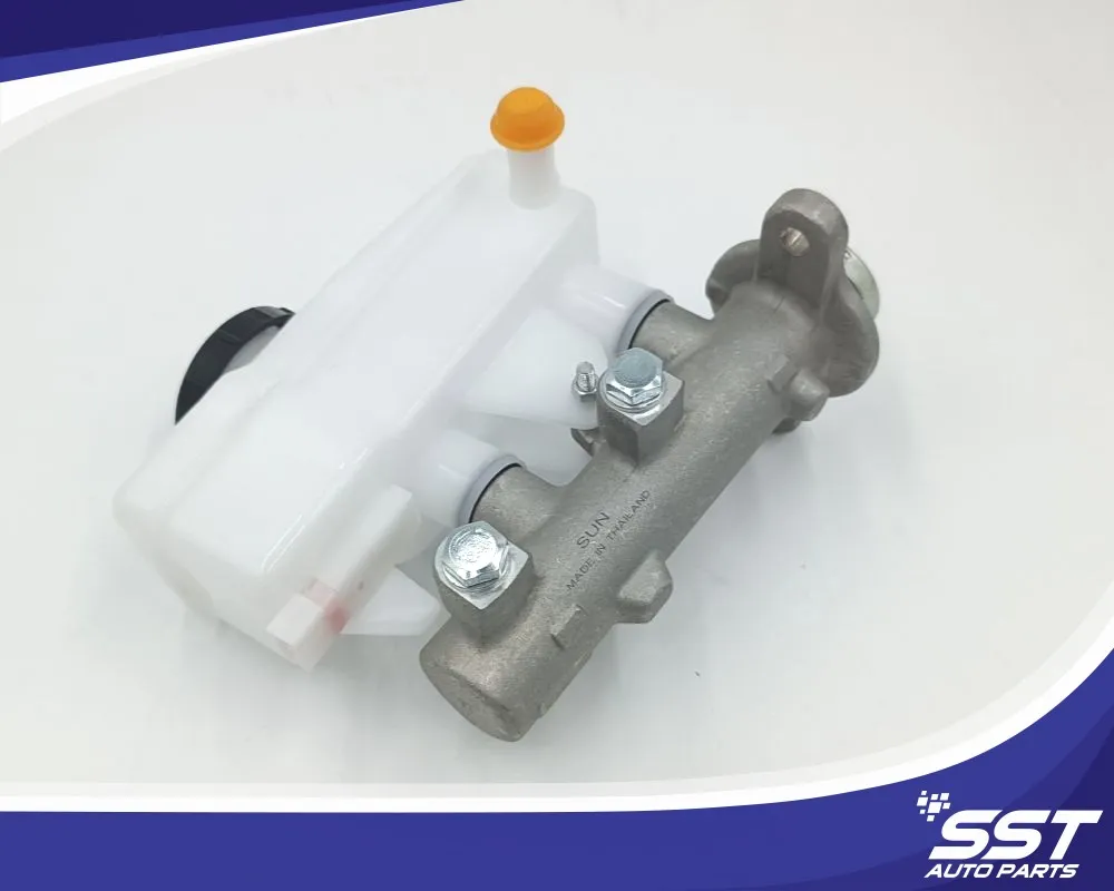 46010-JR80A -2 ( NET ).webp