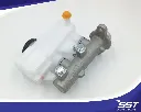 46010-JR80A -2 ( NET ).webp