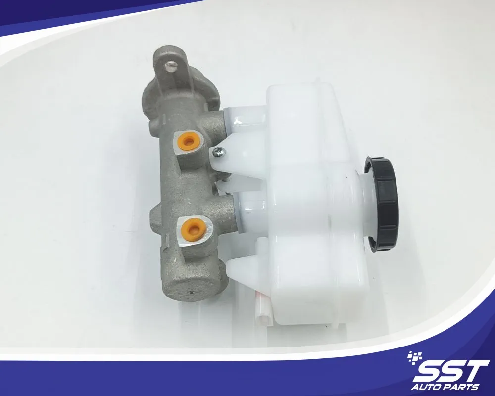 46010-JR80A -8 ( NET ).webp