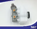46010-JR80A -8 ( NET ).webp